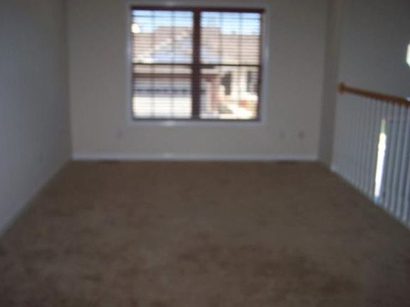 3rd image of 1283 Meadow Creek Ln