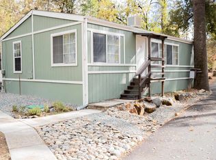 21850 Belleview Rd SPACE 22, Sonora, CA 95370