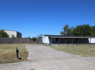 11018 Pine Desert Ln, Houston, TX 77088