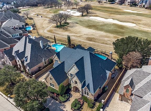 2nd image of 1636 Byron Nelson Pkwy