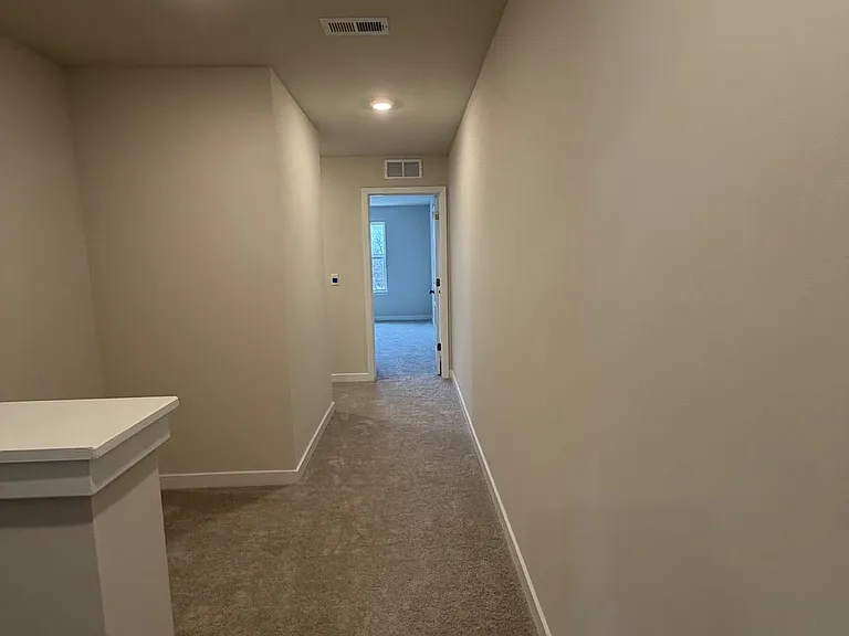 616 Brass Ln — Photo 16