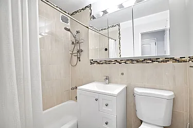 Sold by HomeDax Real Estate