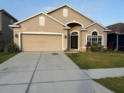 9644 Jasmine Brook Cir, Land O Lakes, FL, 34638