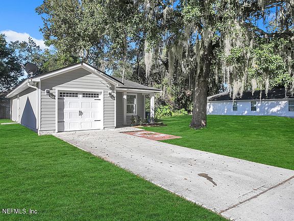 3rd image of 9124 ADAMS Avenue