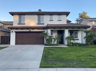 32459 Via Destello, Temecula, CA 92592