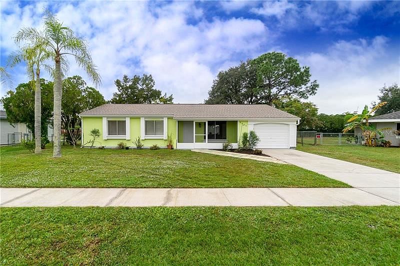 1st image of 8855 Chesebro Ave