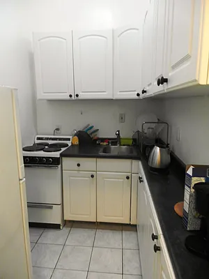 Rented by Citi Habitats | media 12