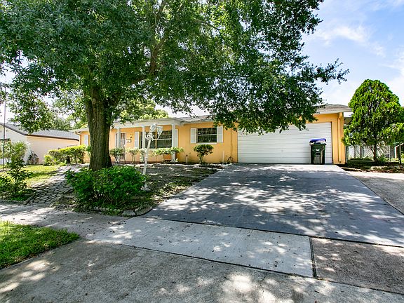 3rd image of 4816 Judy Ann Ct