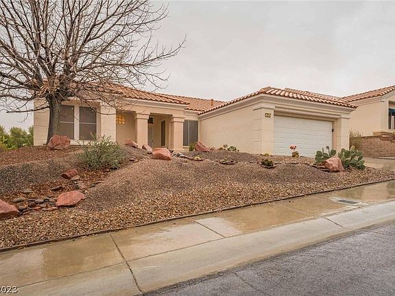3rd image of 10805 Brinkwood Ave