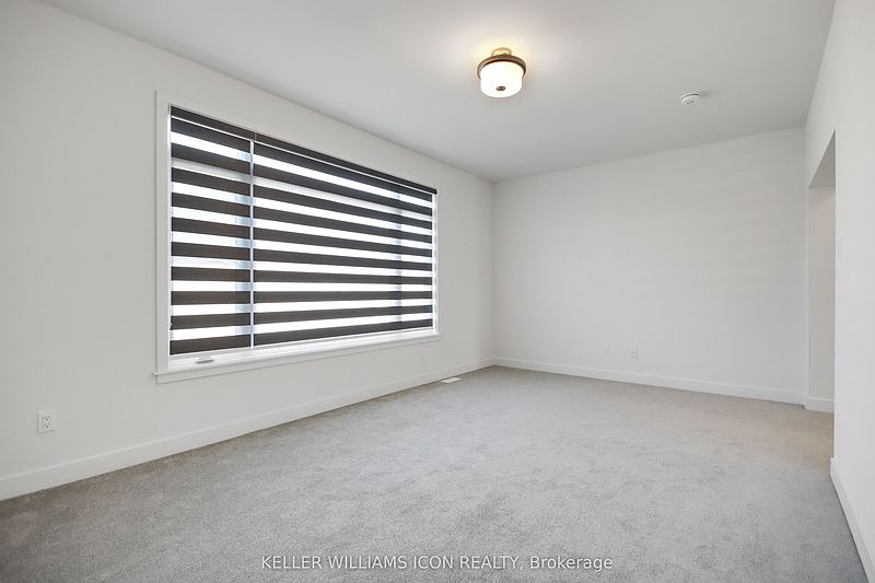 Ottawa House for rent - 4 Bedrooms — photo 21