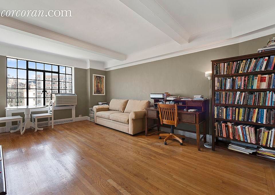 1st image of 1 Christopher St APT 9F