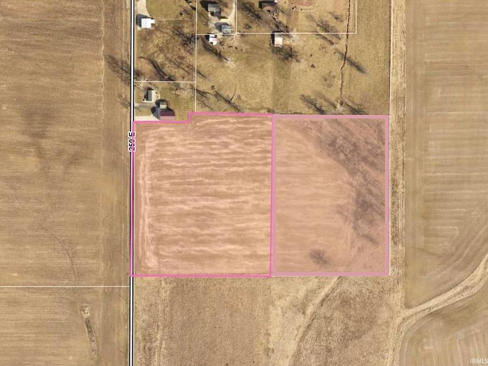 2nd image of 25 County Rd E