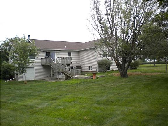 3rd image of 1545 246th Ave