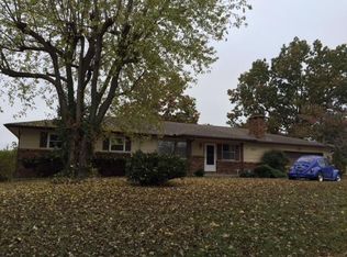 3113 Blake St, Joplin, MO 64804