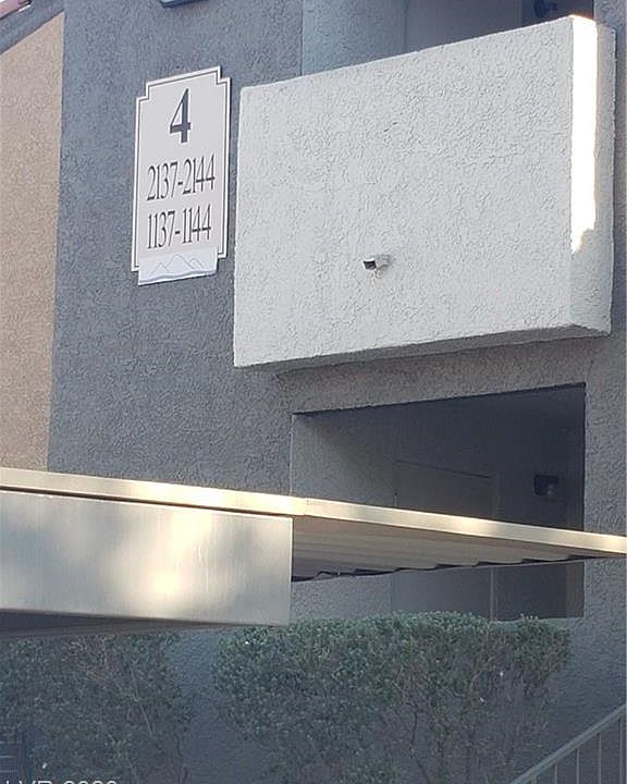 1st image of 3151 Soaring Gulls Dr Unit 2138