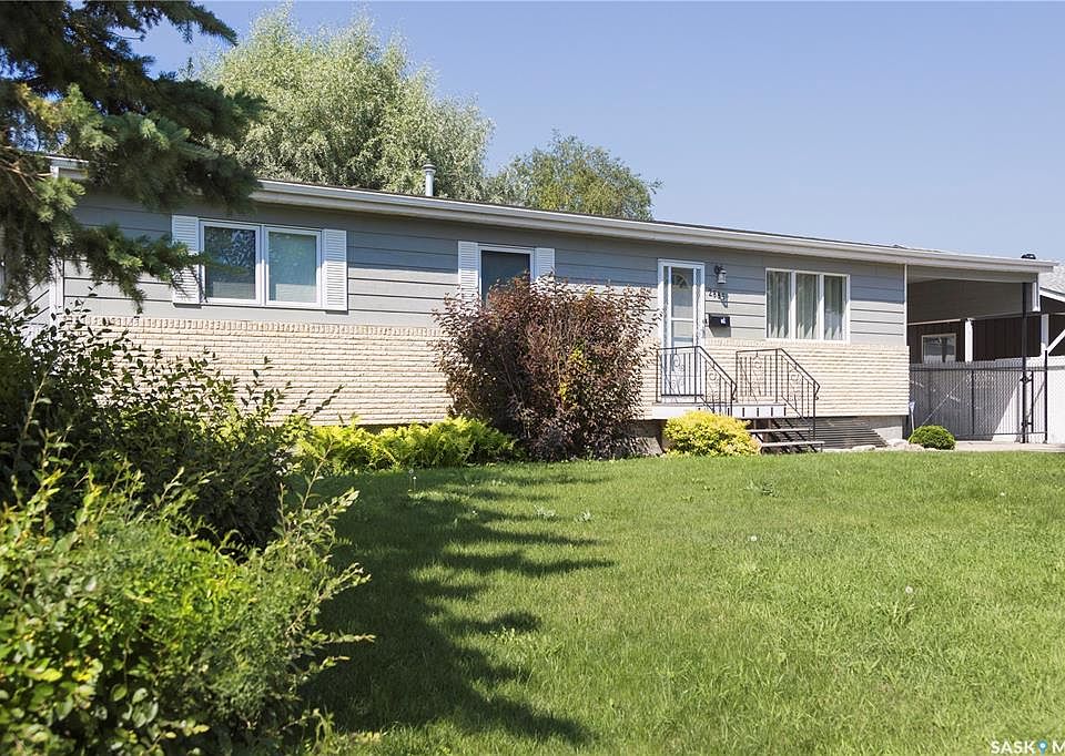 1st image of 2885 4th AVENUE W