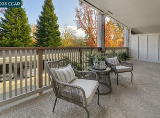 1209 Running Springs Rd APT 6, Walnut Creek, CA 94595