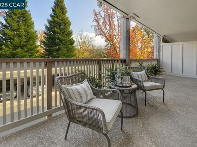 1209 Running Springs Rd APT 6, Walnut Creek, CA, 94595