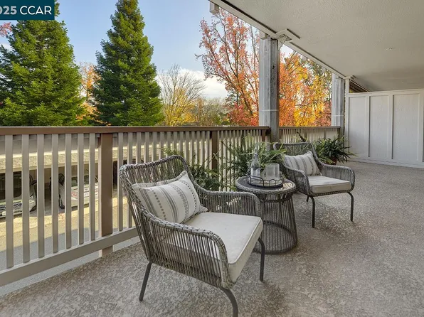 1209 Running Springs Rd APT 6, Walnut Creek, CA 94595