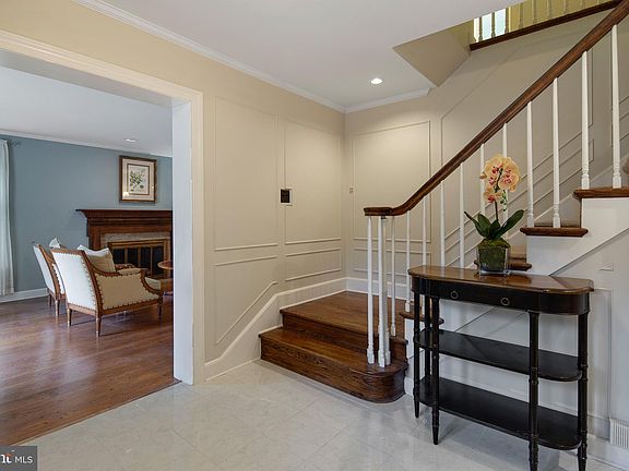 4th image of 509 Wayland Dr