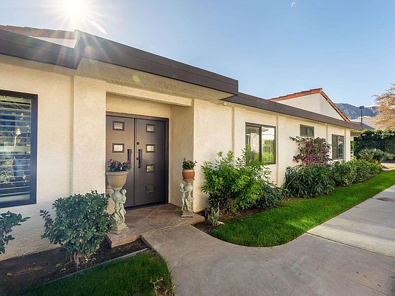 3rd image of 85 Calle Encinitas