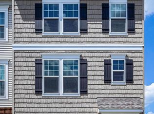 10559 Hinton Way, Manassas, VA 20110