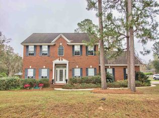 7942 Preservation Rd, Tallahassee, FL 32312