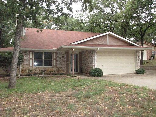 1st image of 407 Lone Oak Cir