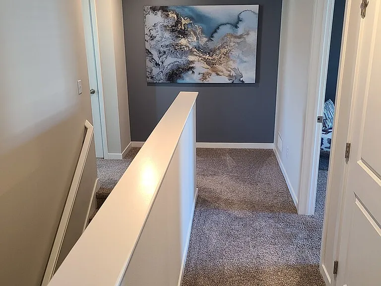 NW Linwood Ln — Photo 14