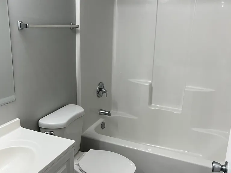 327 Josh Ave #3 — Photo 6