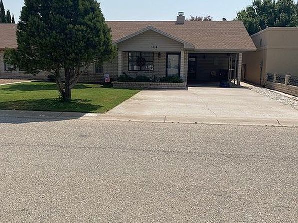 1714 Watson Ct