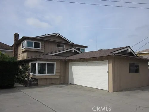 8416 Mission Dr #1/2 Photo 1