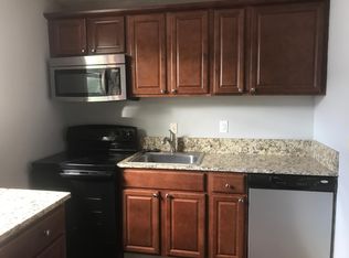 219 Coming St APT A, Charleston, SC 29403