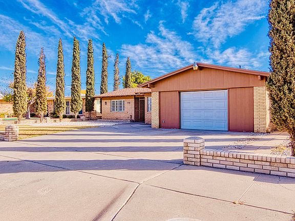 5th image of 2308 Ruewood Pl