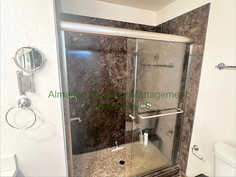 1135 Silver Oak Ct — Photo 14