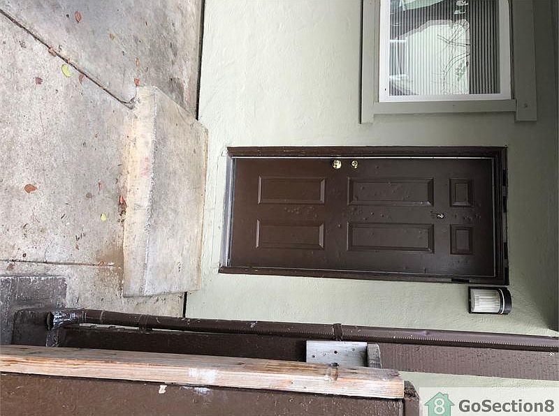 1st image of 60 Elodie Way APT 2