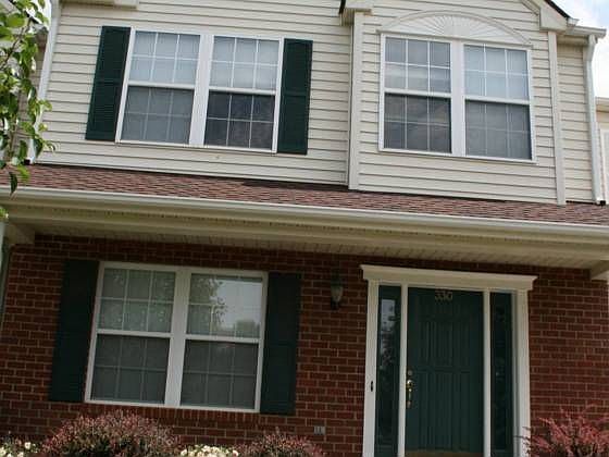 1st image of 330 Willow Oak Dr