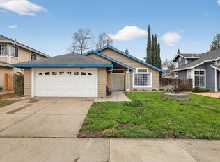 8425 Morning Skye Way, Antelope, CA 95843