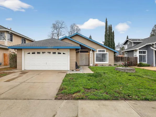 8425 Morning Skye Way, Antelope, CA 95843