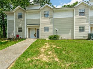 4963 Brighton Ln #4965, Hixson, TN 37343