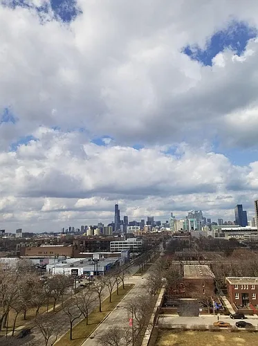 3041 S Michigan Ave #3040 Photo 1