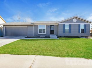 9758 Milwaukee Ct, Thornton, CO 80229