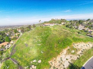 0 Baldwin Ave, Riverside, CA 92509