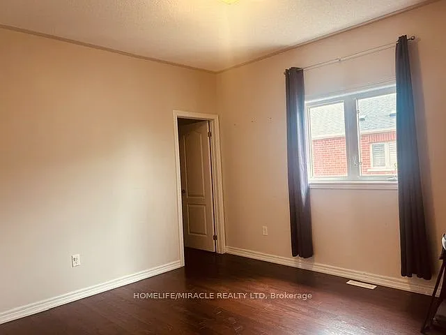 3 Lindyfalls Dr #UPPER LEVEL — Photo 43