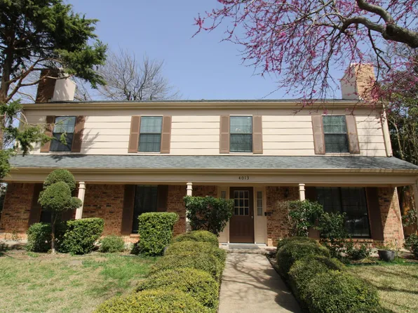 4013 18th St, Plano, TX 75074