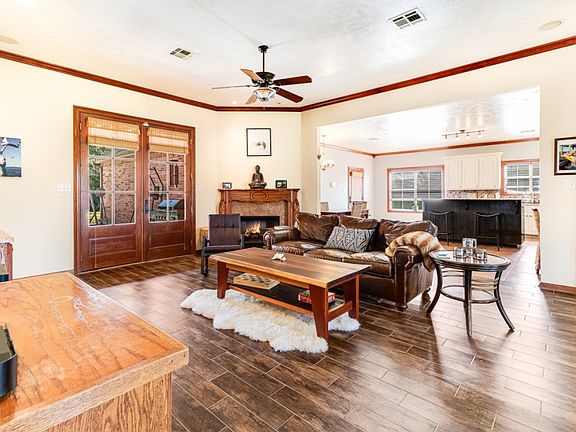 4th image of 5807 E Stephie Ln