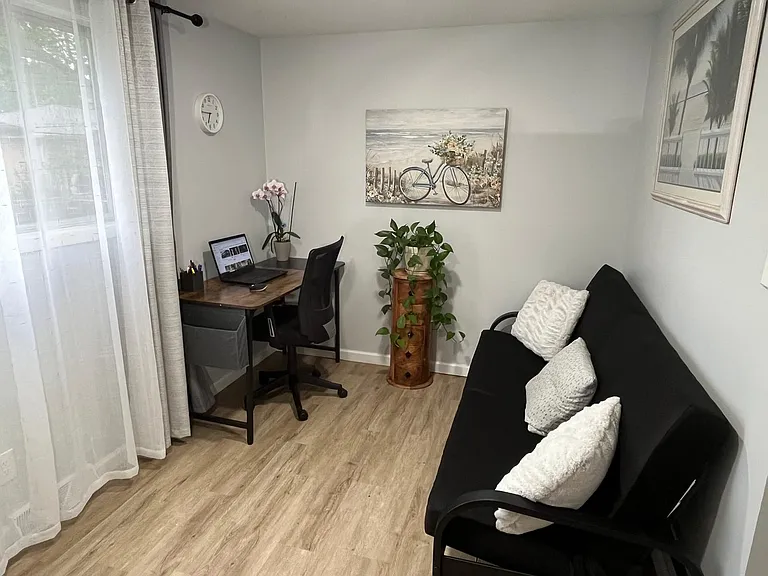 44 Fairelm Ln #1 — Photo 18
