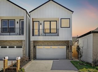 3719 Palmer St, Houston, TX 77004