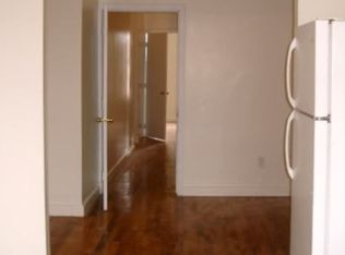 1138 Willoughby Ave APT 2L, Brooklyn, NY 11237