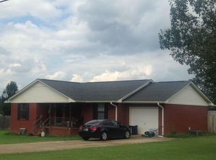 21846 David Dr, Elkmont, AL 35620